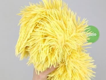 ręcznik: Pillowcase, 35 x 40, kolor - Żółty, stan - Bardzo dobry — 4