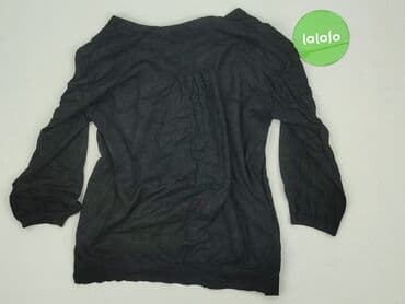 gant kurtka damska: Marks & Spencer, Kardigan damski, rozmiar S — 3