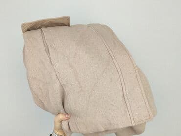 kurtki zimowe wyprzedaż reserved: Płaszcz damski, rozmiar M — 5