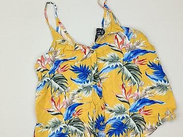 New Look, Top damski, rozmiar S