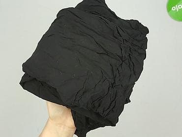 dżinsy plus size: Esmara, Spodnie damskie, rozmiar 4XL — 6