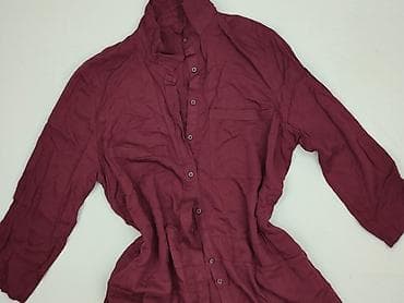 men's marks and spencer: Sukienka damska, rozmiar XL — 1