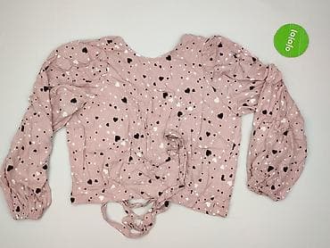 dior bluzy: Blumarine, Bluzka damska, rozmiar XS — 3