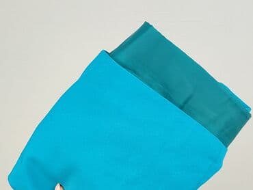 forever sukienki: Pretty Girl, Sukienka damska, S — 6