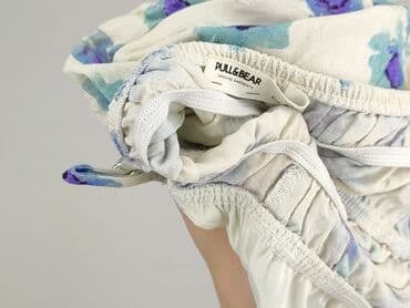 Ubrania damskie: PULL&BEAR, Sukienka damska, rozmiar S — 5