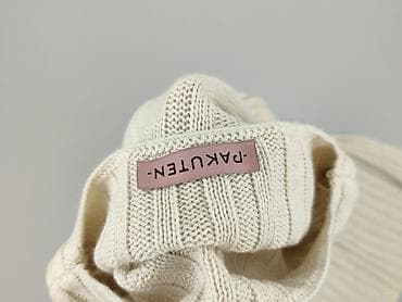 size 14: Pakuten, Sukienka damska, rozmiar S — 4