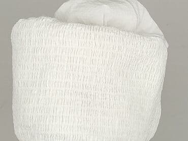 bluzki shein duże rozmiary allegro: New Look, Bluzka damska, 2XL — 6