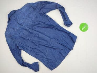 Koszule: Livergy, Koszulа dla mężczyzn, rozmiar M — 3