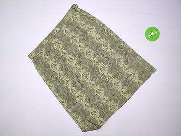 second hand terdekat: Used, Spódnica damska, rozmiar 3XL — 2