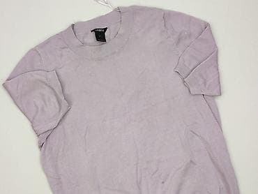 cubus sweter: Lindex, Sweter damski, rozmiar S — 1