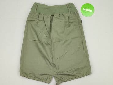 spódnice plisowane khaki: Spódnica damska, rozmiar M — 3