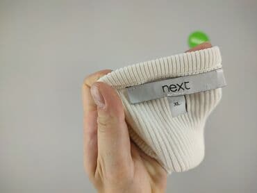bluzka damska c a: Next, Жіноча блуза, розмір XL — 4