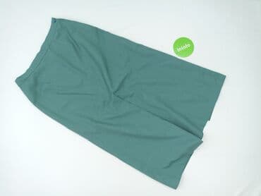 Women's Clothing: Women`s skirt, size M (EU 38) — 3