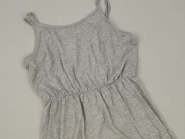 koszula nocna esmara: Esmara, Sukienka damska, rozmiar M — 1