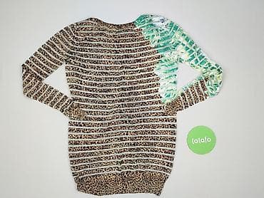 apple bottoms: Guess, Tunika damska, rozmiar S — 3