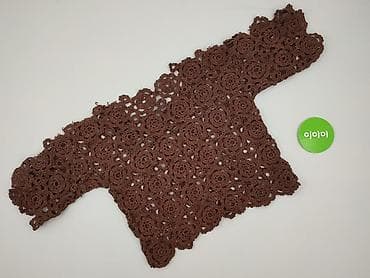 buty mule ccc: Women`s top, size M — 2