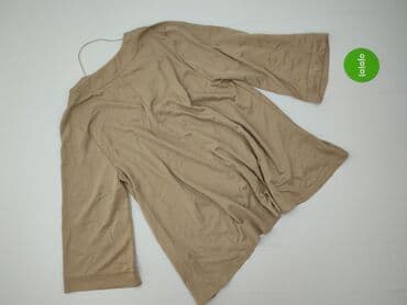 bluzki dla 70 latki: Bluzka damska, rozmiar XL — 3