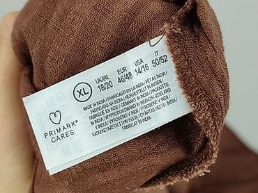 p[rimnark: Primark, Sukienka damska, rozmiar XL — 6