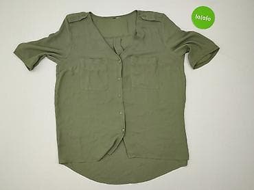 bluza boxy: Bluzka damska, rozmiar 3XL — 2