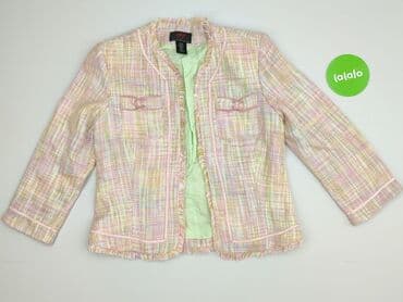 vans kurtka zimowa: Marynarka damska, S — 2