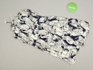 sukienki od projektantów: Sukienka damska, rozmiar S — 3