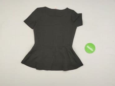 bluzki plus size allegro: Reserved, Жіноча блуза, розмір S — 3