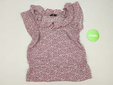 Bluzki i koszule: F&F, Bluzka damska, rozmiar S — 2