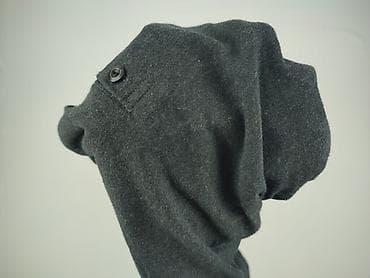 mesh: Bluzka dla mężczyzn, rozmiar 2XL — 5