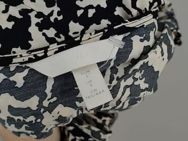 góralska bluzki: H&M, Bluzka damska, rozmiar S — 4