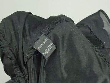 sukienki codzienna: Boohoo, Sukienka damska, rozmiar S — 6