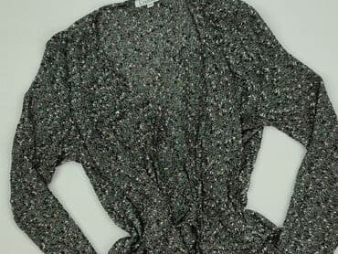 sklep monnari kurtki zimowe: Women`s cardigan, L at lalafo.pl — 1 sklep monnari kurtki zimowe: Women`s cardigan, L — 1