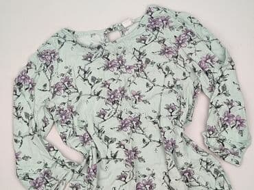 bluzy sportowe: Saint Tropez, Bluzka damska, rozmiar S — 1