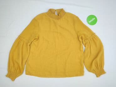 bluzka montego: Vero Moda, Bluzka damska, M — 2