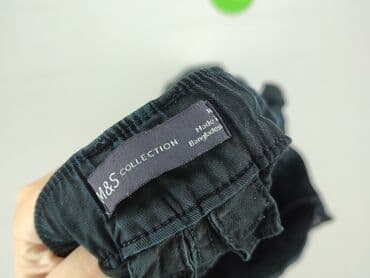 Women: Marks & Spencer, Cargo for women, size XL (EU 42) — 4