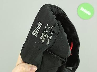 crivit shorts: Crivit, Szorty damskie, rozmiar XS — 4
