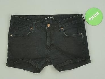 Women: Shorts for women, size L — 2