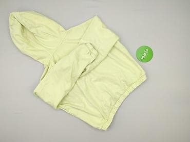 sweter na ramiona: 4F, Bluza z kapturem damska, rozmiar L — 3