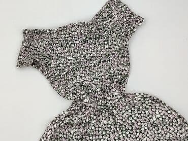 Sukienka damska, XL w lalafo.pl Sukienka damska, XL