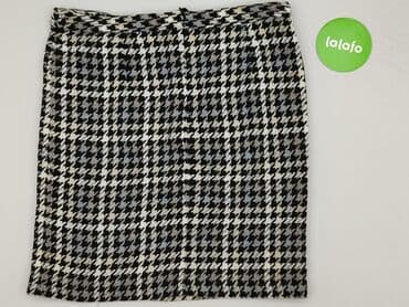 spódnice aksamit: Brookshire, Spódnica damska, rozmiar L — 3