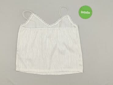 shein podkoszulki damskie: Shein, Top damski, rozmiar L — 3