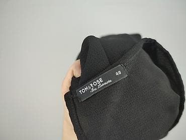 Tom Rose, Жіноча блуза, розмір 3XL на lalafo.pl — 4 Tom Rose, Жіноча блуза, розмір 3XL — 4