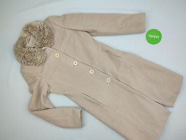 Dorothy Perkins, Płaszcz damski, rozmiar L — 2