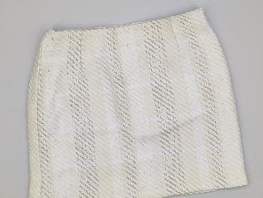 Skirts: H&M, Women`s skirt, size M — 1