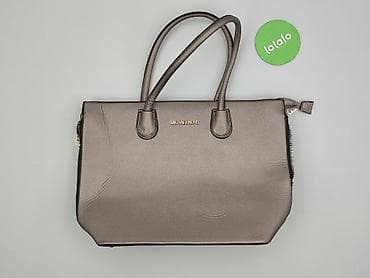 wiatrowka michael kors: Torebka, Michael Kors, stan - Bardzo dobry — 2