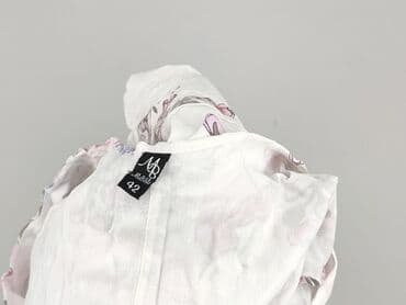 sukienki długa na wesele xxl: Sukienka damska, rozmiar XL — 4