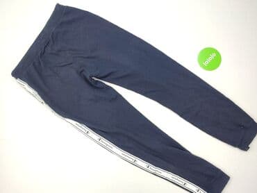cropp piżamy: Spodnie dresowe dla mężczyzn, 2XL, Champion, stan - Dobry — 3