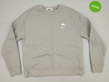 bluza z leniwcem: Primark, Bluza damska
, rozmiar XS — 2