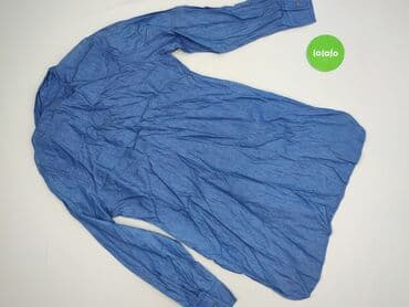 koszula tunika damska: Koszula damska, rozmiar S — 3