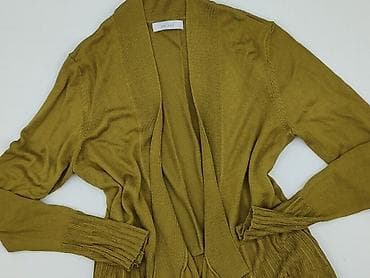 swetry prl: Per Una, Kardigan damski, rozmiar L — 1