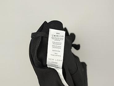 gate sukienka: New Look, Sukienka damska, rozmiar M — 6